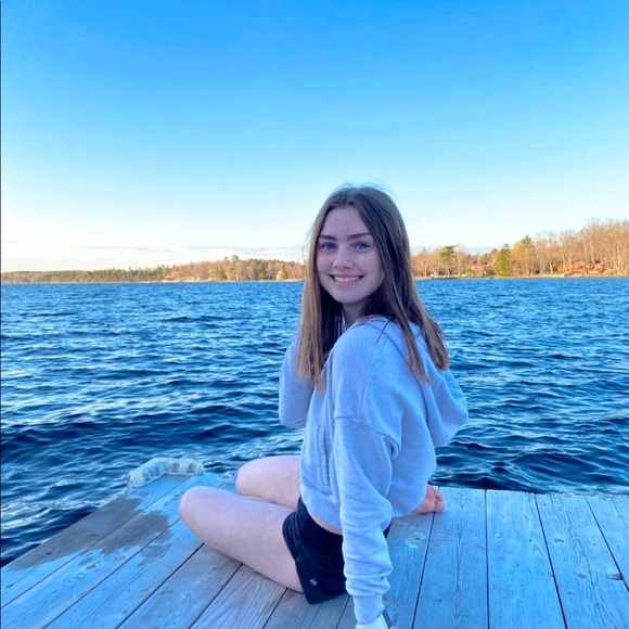 jessmacdonaldd